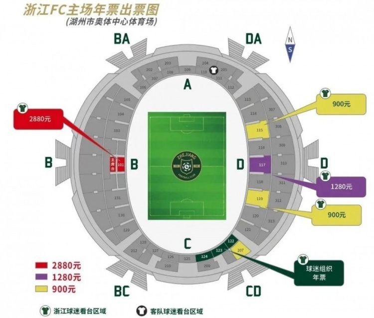 《亚当斯一家》《亚当斯一家》，米高梅《亚当斯一家》电影海报《亚当斯一家》原版漫画是美国漫画家查尔斯;亚当斯的作品，1964年首次被改编成真人版电视剧，之后又陆续开发了动画版，三部真人电影分别于1991、1993、1998年上映，还被改编成音乐剧登陆百老汇